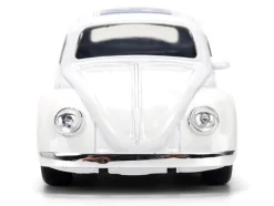 1959 Volkswagen Beetle